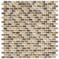 AMER391 - Apple Pie Tile