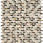 AMER392 - Americana Route 66 Tile