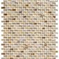 AMER393 - Drive In Tile