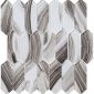 CPN9103 - Circa Parthenon Collection Foy Pillar Tile